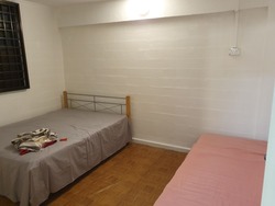 Blk 92 Commonwealth Drive (Queenstown), HDB 3 Rooms #209703771